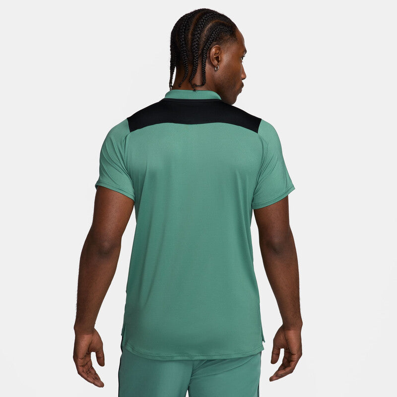 Nike Court Advantage Polo (M) (Bicoastal) Nike