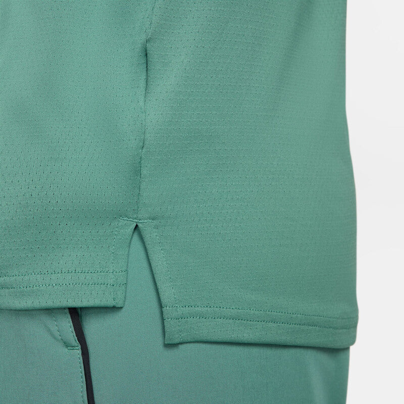 Nike Court Advantage Polo (M) (Bicoastal) Nike