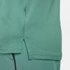 Nike Court Advantage Polo (M) (Bicoastal) Nike