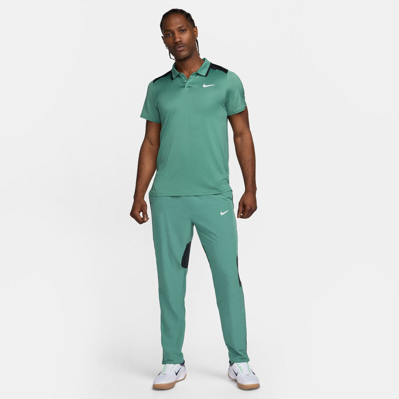 Nike Court Advantage Polo (M) (Bicoastal) Nike