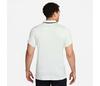 Nike Court Advantage Polo (M) (Barely Green)