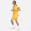 Nike Court Advantage Top (M) (Laser Orange) Nike