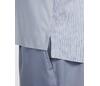Nike Dri-Fit Advantage Slam Rg Polo (M) (Blue)