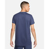 Nike Court Slam Rg Top (M) (Thunder Blue)