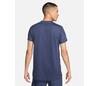 Nike Court Slam Rg Top (M) (Thunder Blue)
