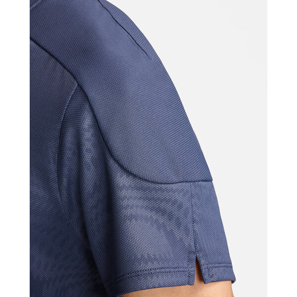 Nike Court Slam Rg Top (M) (Thunder Blue)