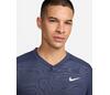 Nike Court Slam Rg Top (M) (Thunder Blue)