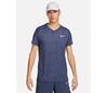 Nike Court Slam Rg Top (M) (Thunder Blue)