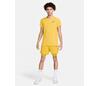 Nike Court Slam Rg Top (M) (Vivid Sulfur)