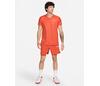 Nike Court Slam Rg Top (M) (Rust Factor)