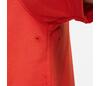The Nike Heritage Polo Slim (M) (Rust Factor)