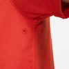 The Nike Heritage Polo Slim (M) (Rust Factor)