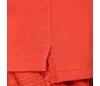 The Nike Heritage Polo Slim (M) (Rust Factor)