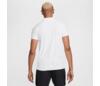 Nike Court Advantage Slam London Polo (M) (White)