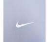 Nike Court Dri-Fit Blade Solid Polo (M) (Ashen Slate)