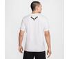 Nike Rafa Celebration Tee (M) (White)