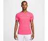 Nike Court Advantage Rafa Top (M) (Aster Pink)