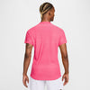 Nike Court Advantage Rafa Top (M) (Aster Pink)