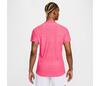 Nike Court Advantage Rafa Top (M) (Aster Pink)