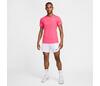 Nike Court Advantage Rafa Top (M) (Aster Pink)