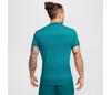 Nike Court Advantage Rafa Top (M) (Geode Teal)