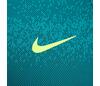 Nike Court Advantage Rafa Top (M) (Geode Teal)