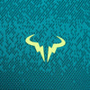 Nike Court Advantage Rafa Top (M) (Geode Teal)