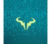 Nike Court Advantage Rafa Top (M) (Geode Teal)