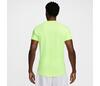 Nike Court Advantage Rafa Top (M) (Volt)