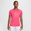 Nike Rafa Challenger Top (M) (Aster Pink)
