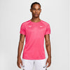 Nike Rafa Challenger Top (M) (Aster Pink)