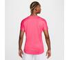 Nike Rafa Challenger Top (M) (Aster Pink)