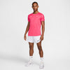 Nike Rafa Challenger Top (M) (Aster Pink)