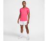 Nike Rafa Challenger Top (M) (Aster Pink)