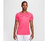 Nike Rafa Challenger Top (M) (Aster Pink)