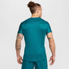 Nike Rafa Challenger Top (M) (Geode Teal)