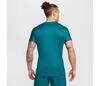 Nike Rafa Challenger Top (M) (Geode Teal)