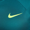 Nike Rafa Challenger Top (M) (Geode Teal)