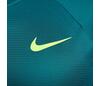 Nike Rafa Challenger Top (M) (Geode Teal)