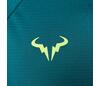 Nike Rafa Challenger Top (M) (Geode Teal)