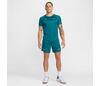Nike Rafa Challenger Top (M) (Geode Teal)