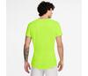 Nike Rafa Challenger Top (M) (Volt)