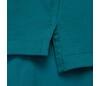 The Nike Polo Rafa Slim (M) (Geode Teal)