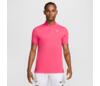 The Nike Polo Rafa Slim (M) (Aster Pink)