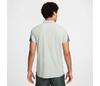 Nike Court Advantage Slam Ny Polo (M) (Vintage Green)