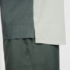 Nike Court Advantage Slam Ny Polo (M) (Vintage Green)