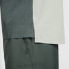 Nike Court Advantage Slam Ny Polo (M) (Vintage Green)