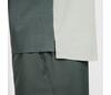 Nike Court Advantage Slam Ny Polo (M) (Vintage Green)