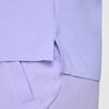 Nike Court Advantage Slam Ny Polo (M) (Purple Pulse)