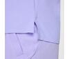 Nike Court Advantage Slam Ny Polo (M) (Purple Pulse)